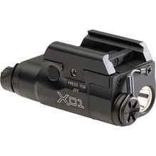 alt - SureFire - XC1-C - HCC Tactical