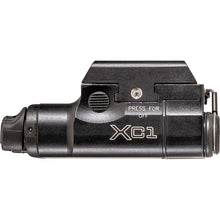 SureFire - XC1-C - v2 - HCC Tactical