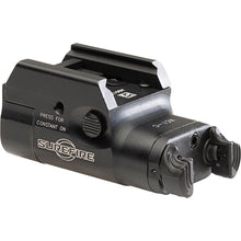 SureFire - XC1-C - v6 - HCC Tactical