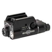 SureFire - XC1-C - HCC Tactical