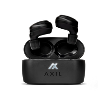 Axil - XCOR - v10 - HCC Tactical