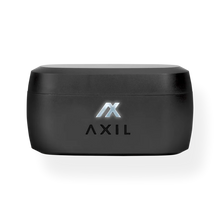 XCOR Earbuds