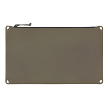 XLarge -_Magpul_-_DAKA_Pouch_5-HCC_Tactical
