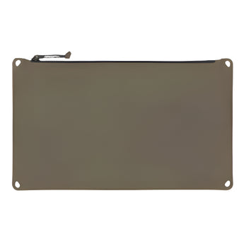 XLarge -_Magpul_-_DAKA_Pouch_5-HCC_Tactical