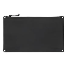XLarge -_Magpul_-_DAKA_Pouch_6-HCC_Tactical