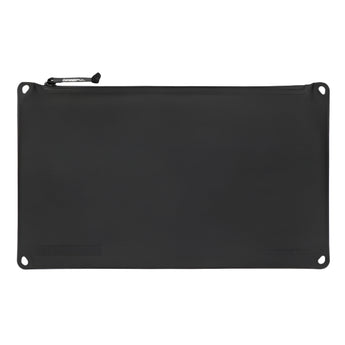 XLarge -_Magpul_-_DAKA_Pouch_6-HCC_Tactical
