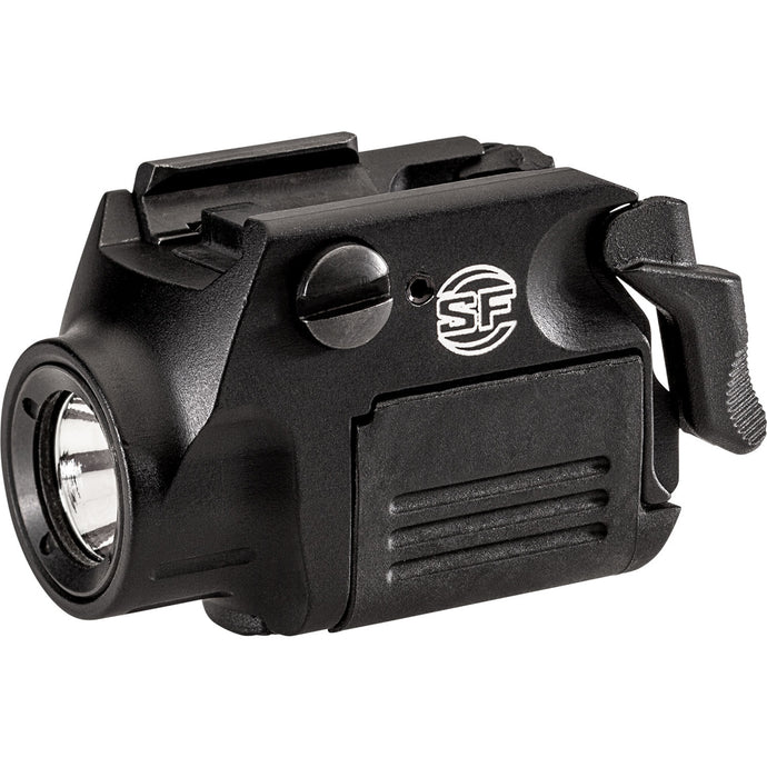 Black; Surefire - XSC-A -HCC Tactical