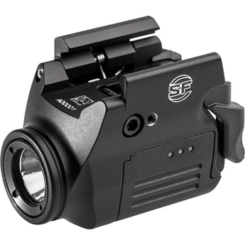 Surefire - XSC-A - v6 - HCC Tactical