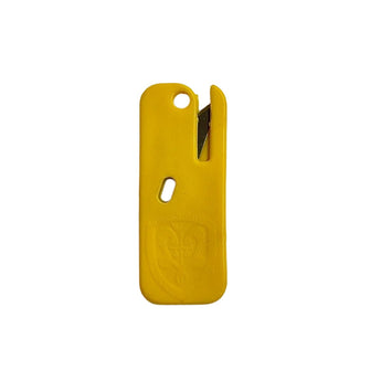 Cobra Cutter Keychain