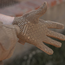 TAA Precision Pro High-Dexterity Grip Glove