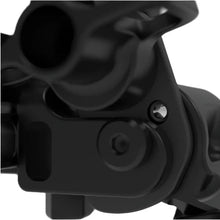 Nocturn Industries - The A.L.P.H.A. Mount - v - HCC Tactical