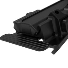 Nocturn Industries - The A.L.P.H.A. Mount - v2 - HCC Tactical
