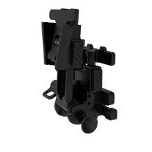 Nocturn Industries - The A.L.P.H.A. Mount - v3 - HCC Tactical