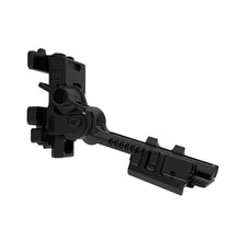Nocturn Industries - The A.L.P.H.A. Mount - v4 - HCC Tactical