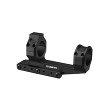 alt-Black;_Unity_Tactical_-_MRDS_Top_Ring_for_FAST_REKE_-_HCC_Tactical