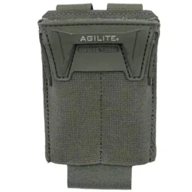 Pincer™ Single Multi-Caliber Mag Pouch