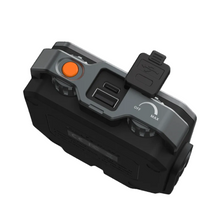 alt14 Fenix - CL28R Multifunctional Outdoor LED Lantern - HCC Tactical