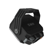 alt16 Fenix - CL28R Multifunctional Outdoor LED Lantern - HCC Tactical