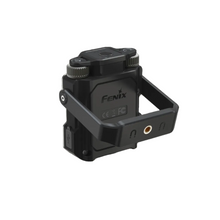 alt18 Fenix - CL27R Multifunctional Outdoor Lantern - HCC Tactical