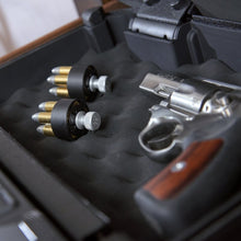 alt1 HKS Speed Loaders - Speed Loader - HCC Tactical