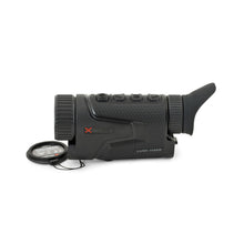alt1 NOCPIX - LUMI H35R Rangefinding Compact Thermal Monocular - HCC Tactical