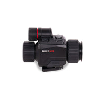 alt1 NOCPIX - MINI2 H25 Compact Thermal Monocular - HCC Tactical