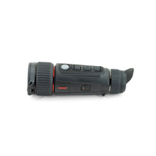 alt1 NOCPIX - VISTA H35R Rangefinding Thermal Monocular - HCC Tactical