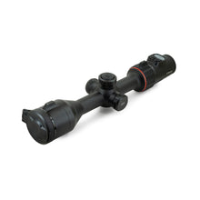 alt1 Nocpix - ACE Thermal Optic with Ocular Magnifier - HCC Tactical
