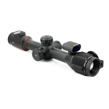 alt1 Nocpix - BOLT L35R Thermal Optic - HCC Tactical
