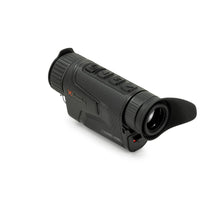 alt1 Nocpix - LUMI H35 Compact Thermal Monocular - HCC Tactical