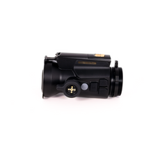alt1 Nocpix - MATE ULTRA Clip-On Thermal Weapon Sight - HCC Tactical