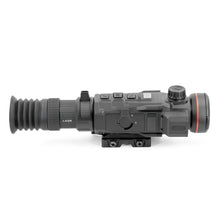 alt1 Nocpix - RICO 2 L42R Thermal Weapon Sight - HCC Tactical