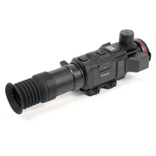 alt1 Nocpix - RICO 3 PRO H50R Thermal Weapon Sight - HCC Tactical