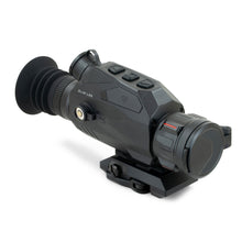 alt1 Nocpix - SLIM L25 Multi-function Thermal Optic - HCC Tactical