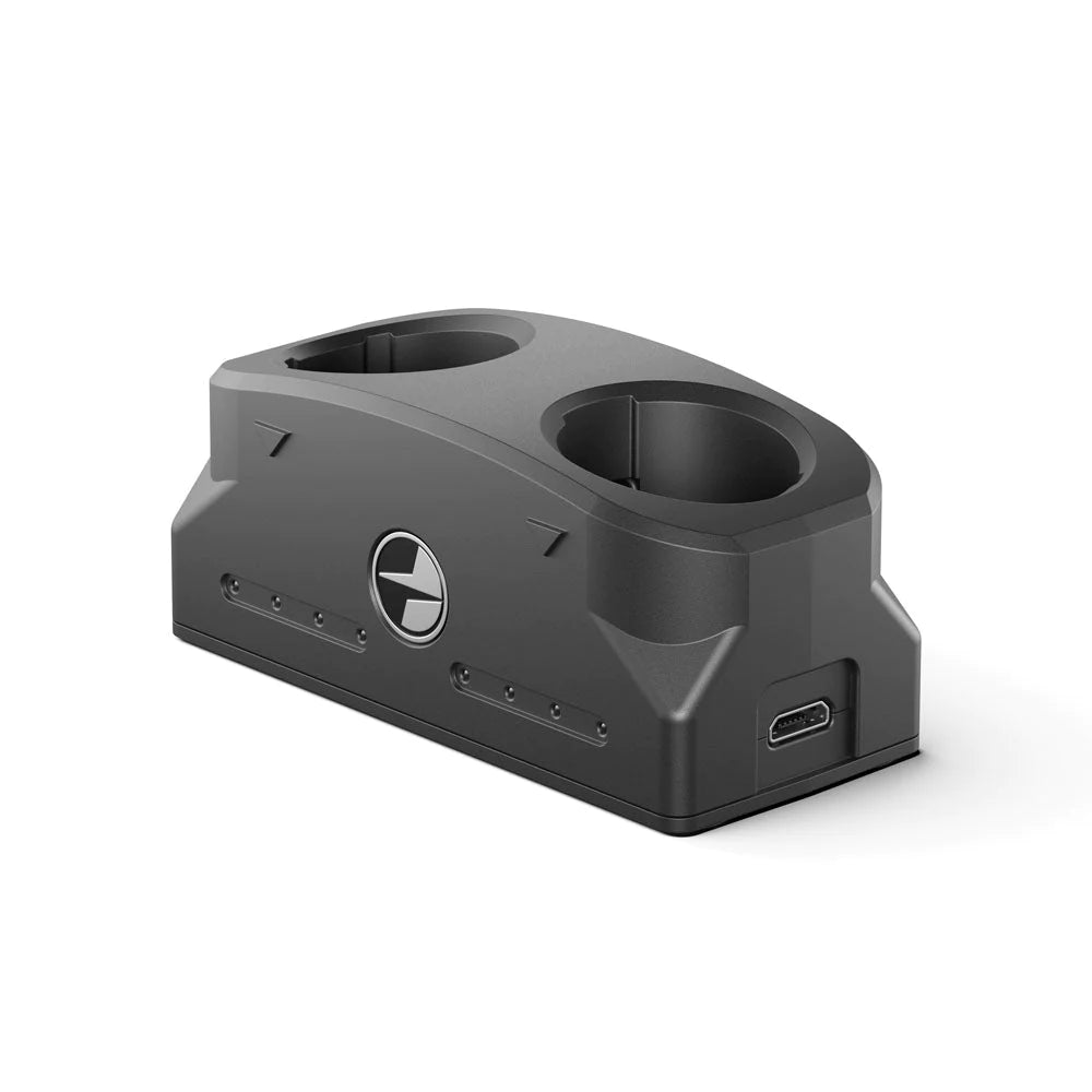 alt1 Pulsar - APS 2/3 Battery Charger - HCC Tactical