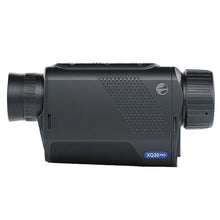 alt1 Pulsar - Axion XQ30 Pro Thermal Monocular - HCC Tactical