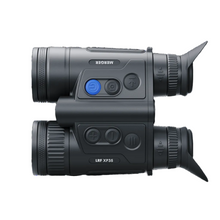 alt1 Pulsar - Merger LRF Thermal Binocular - HCC Tactical