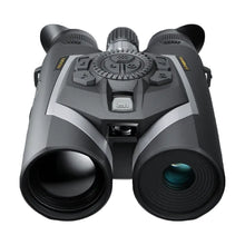 alt1 Pulsar - Symbion LRF Multispectral Binoculars - HCC Tactical