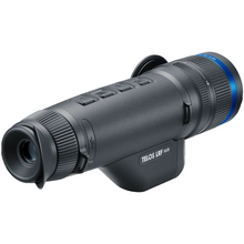 alt1 Pulsar - Telos LRF XL50 Thermal Monocular - HCC Tactical