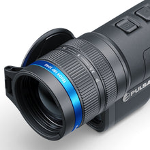 alt1 Pulsar - Telos XP50 Thermal Monocular - HCC Tactical