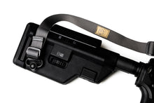 alt2 Edgar Sherman Sling - ESD Sling - HCC Tactical
