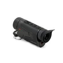 alt2 NOCPIX - LUMI H35R Rangefinding Compact Thermal Monocular - HCC Tactical