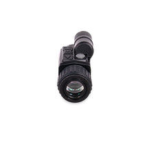 alt2 NOCPIX - MINI2 H25 Compact Thermal Monocular - HCC Tactical