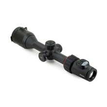 alt2 Nocpix - ACE Thermal Optic with Ocular Magnifier - HCC Tactical