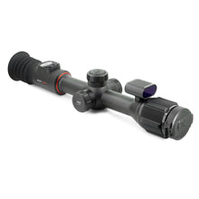 alt2 Nocpix - BOLT L35R Thermal Optic - HCC Tactical