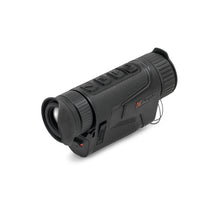 alt2 Nocpix - LUMI H35 Compact Thermal Monocular - HCC Tactical