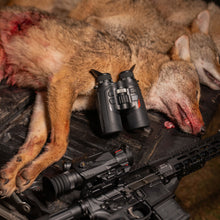 alt2 Nocpix - QUEST H50R Rangefinding Thermal Binocular - HCC Tactical