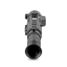 alt2 Nocpix - RICO 2 L42R Thermal Weapon Sight - HCC Tactical