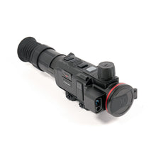 alt2 Nocpix - RICO 3 PRO H50R Thermal Weapon Sight - HCC Tactical