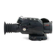 alt2 Nocpix - SLIM L25 Multi-function Thermal Optic - HCC Tactical